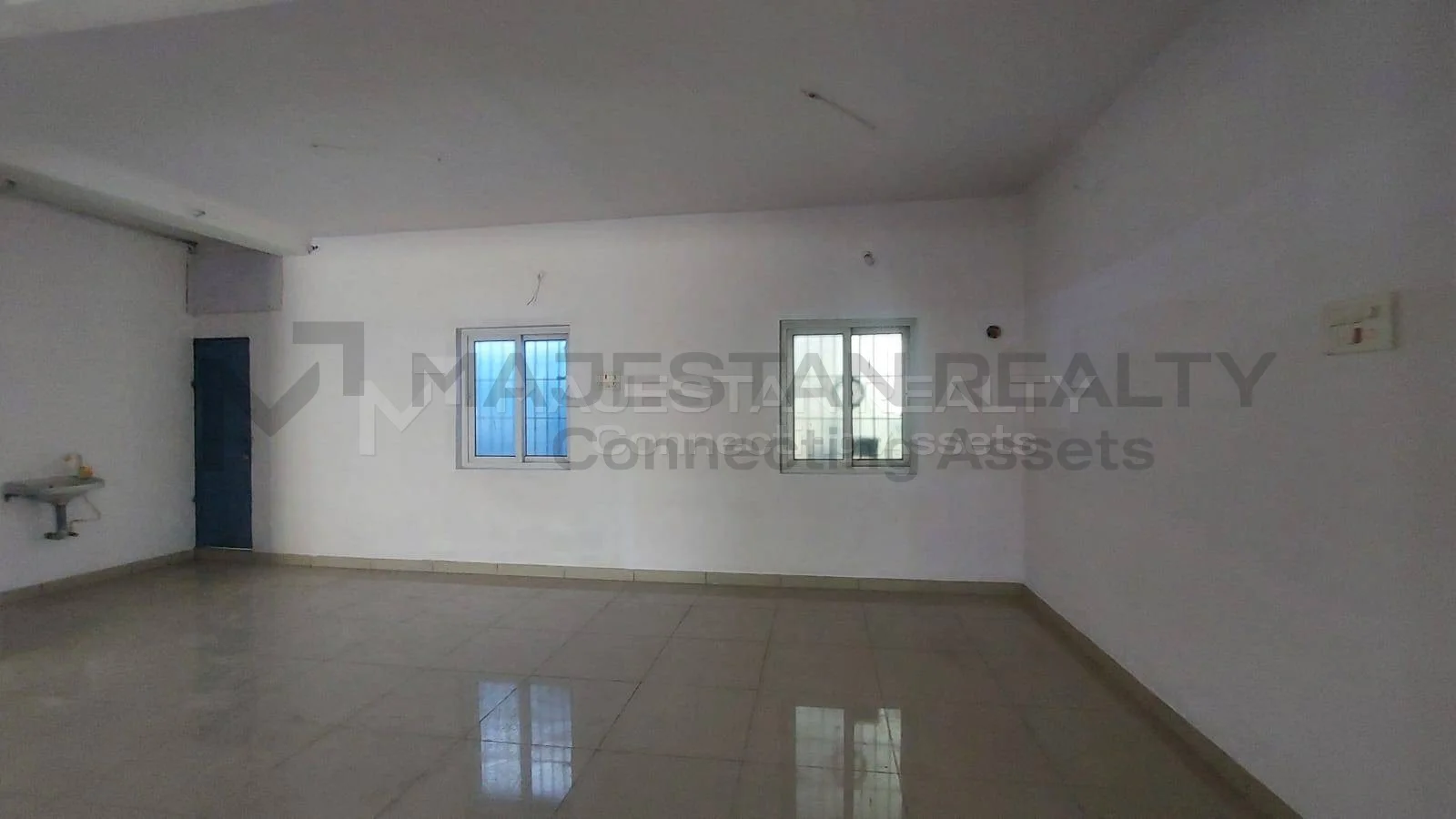 ESR Enclave photo 3