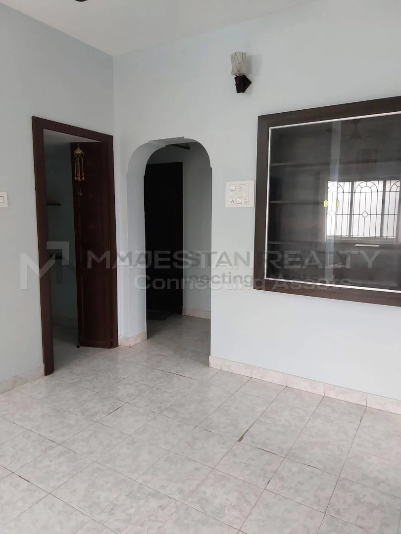 ESR Enclave photo 7