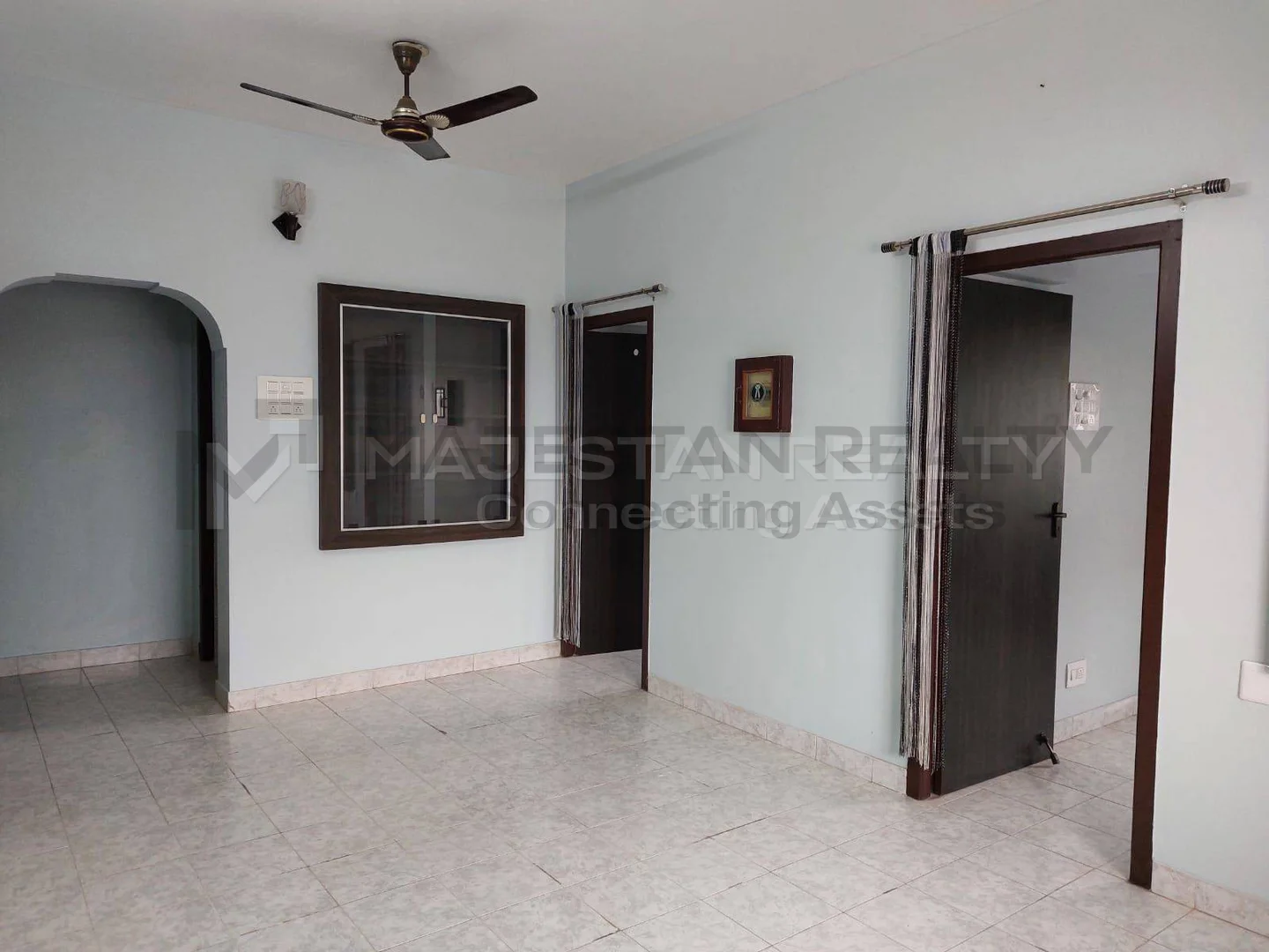 ESR Enclave photo 8