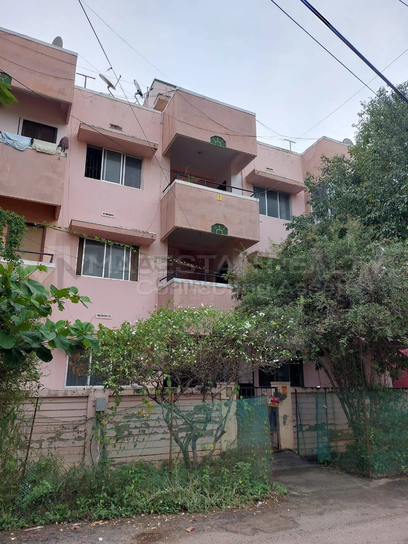 ESR Enclave photo 9