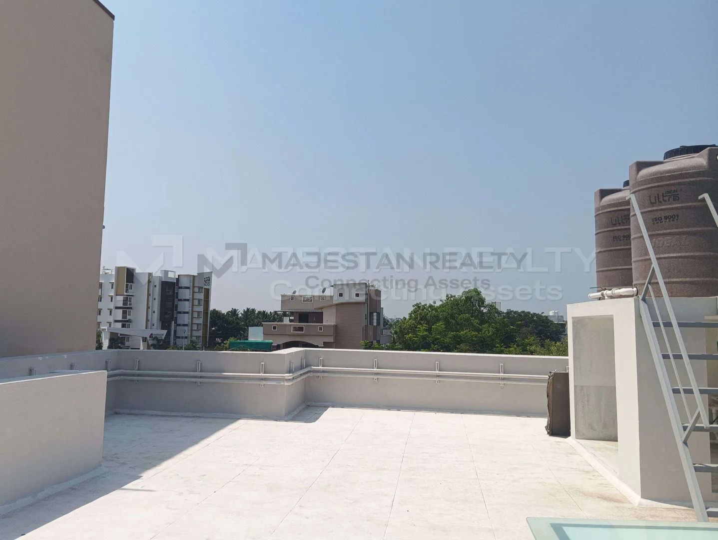 Address developers photo 9