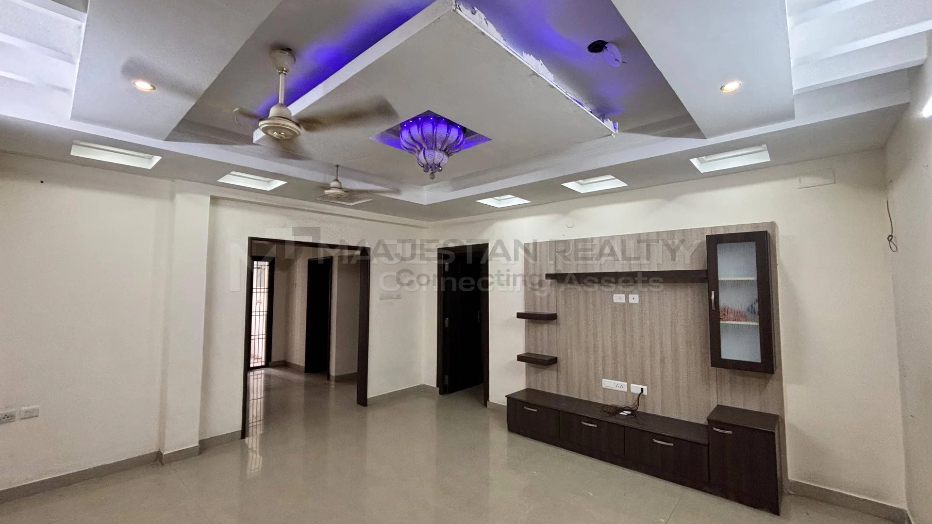 Gujans Annapoorna photo 2