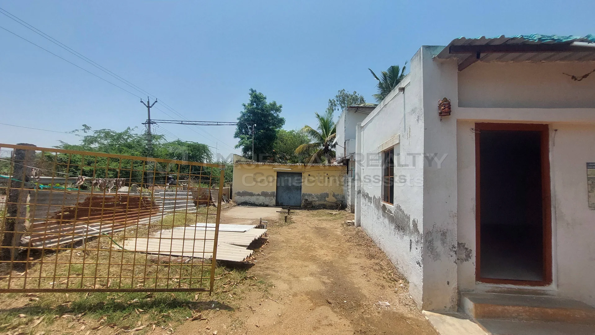 NACHIMUTHU