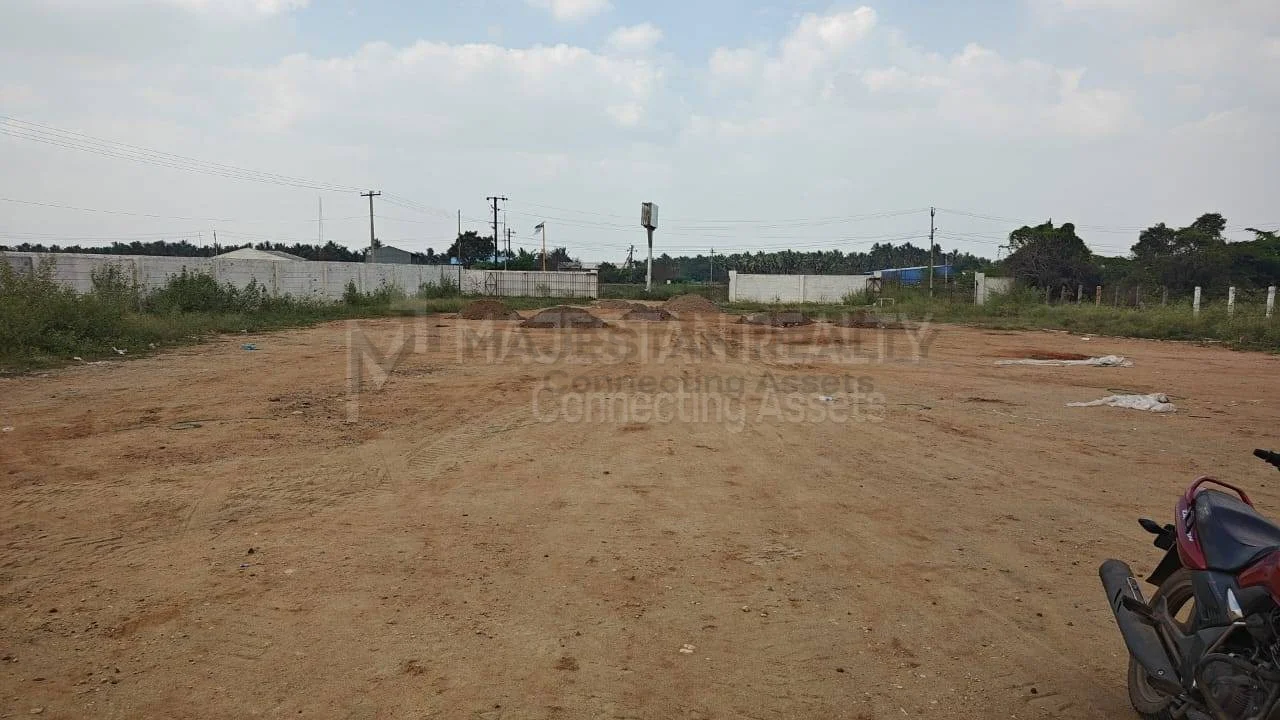 L&T bye pass hribaskar