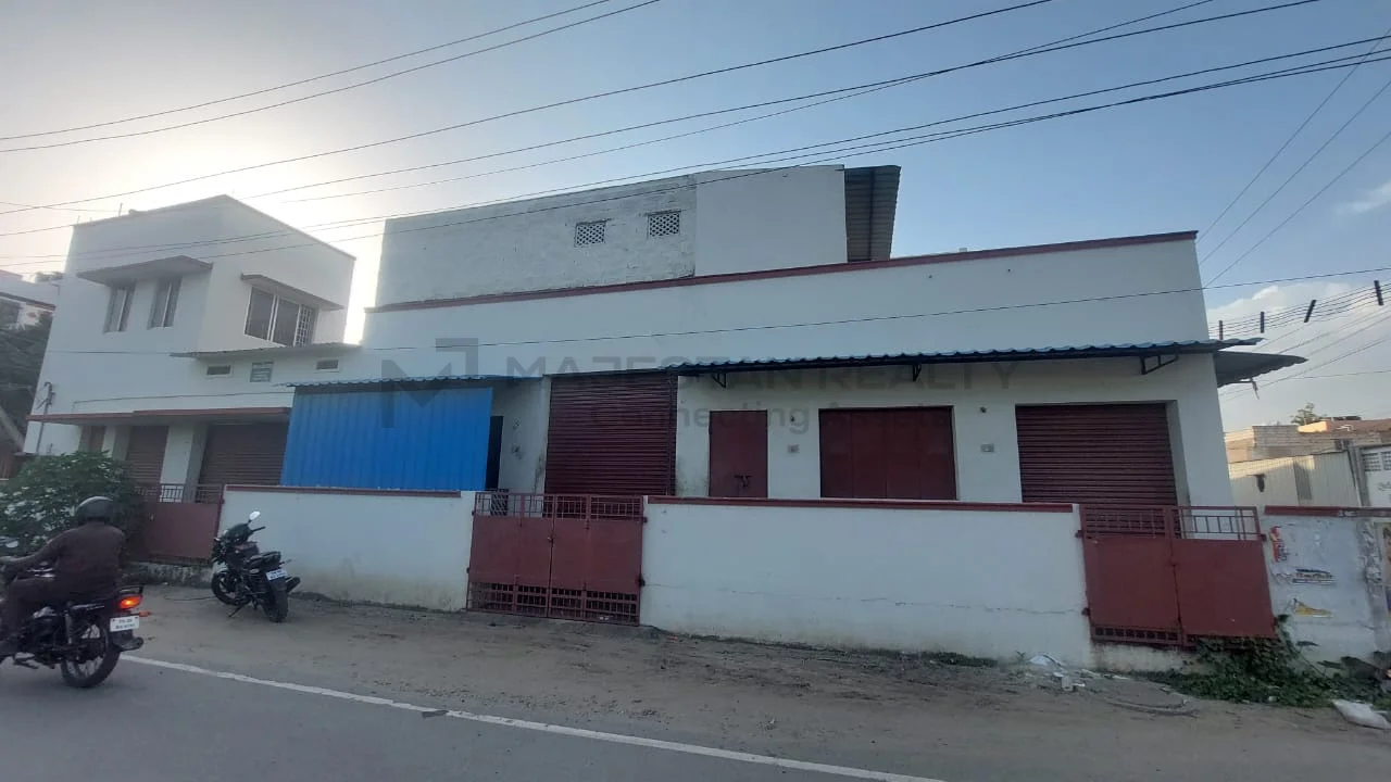 PALANIAPPAN