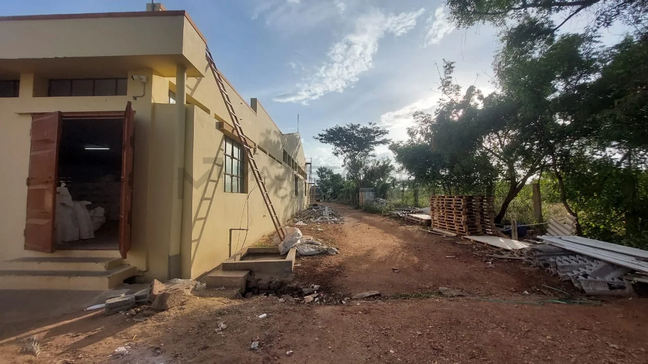 JIJENDRAN