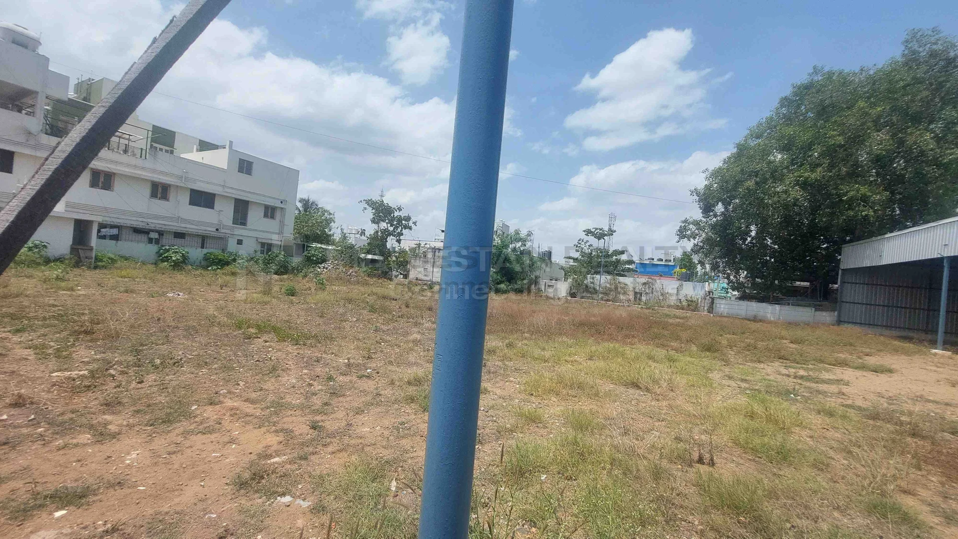 VENKADESH