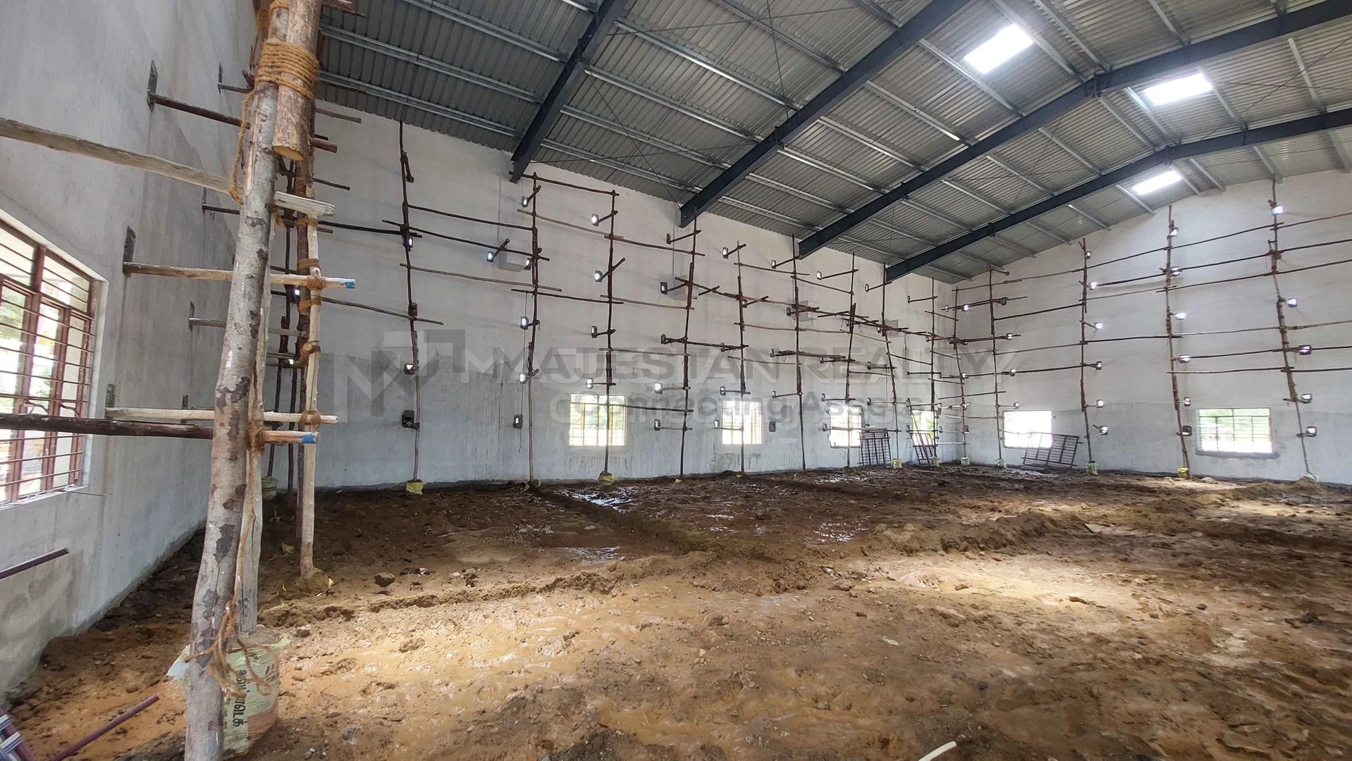 SENTHILKUMAR