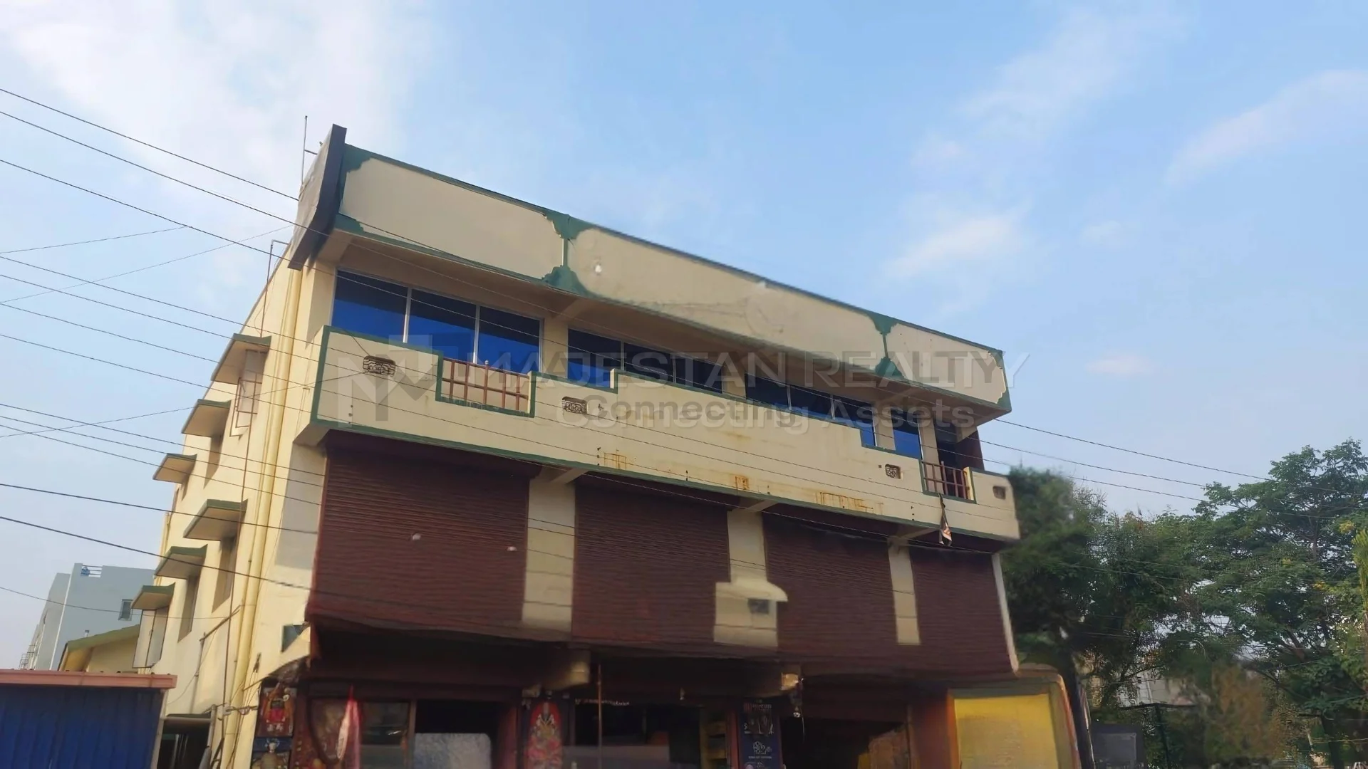 Kamalam
