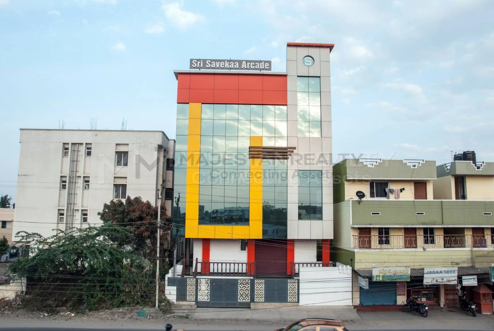 sabari