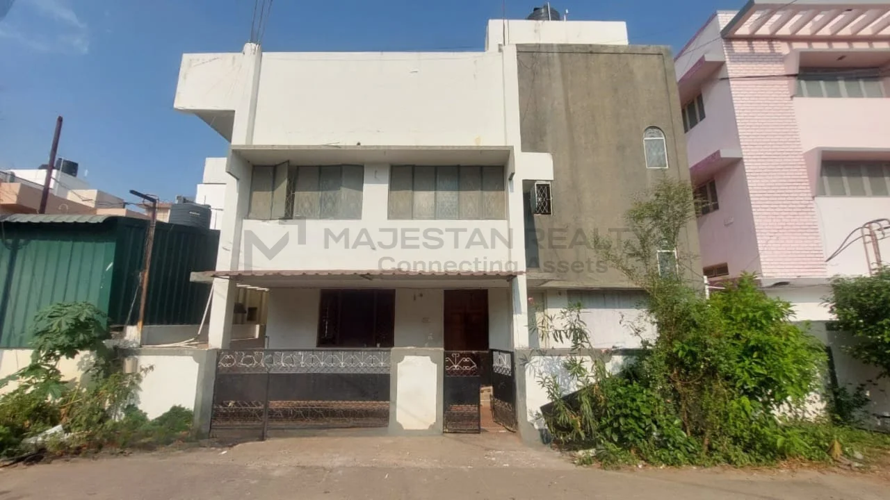 MATHUMITHA