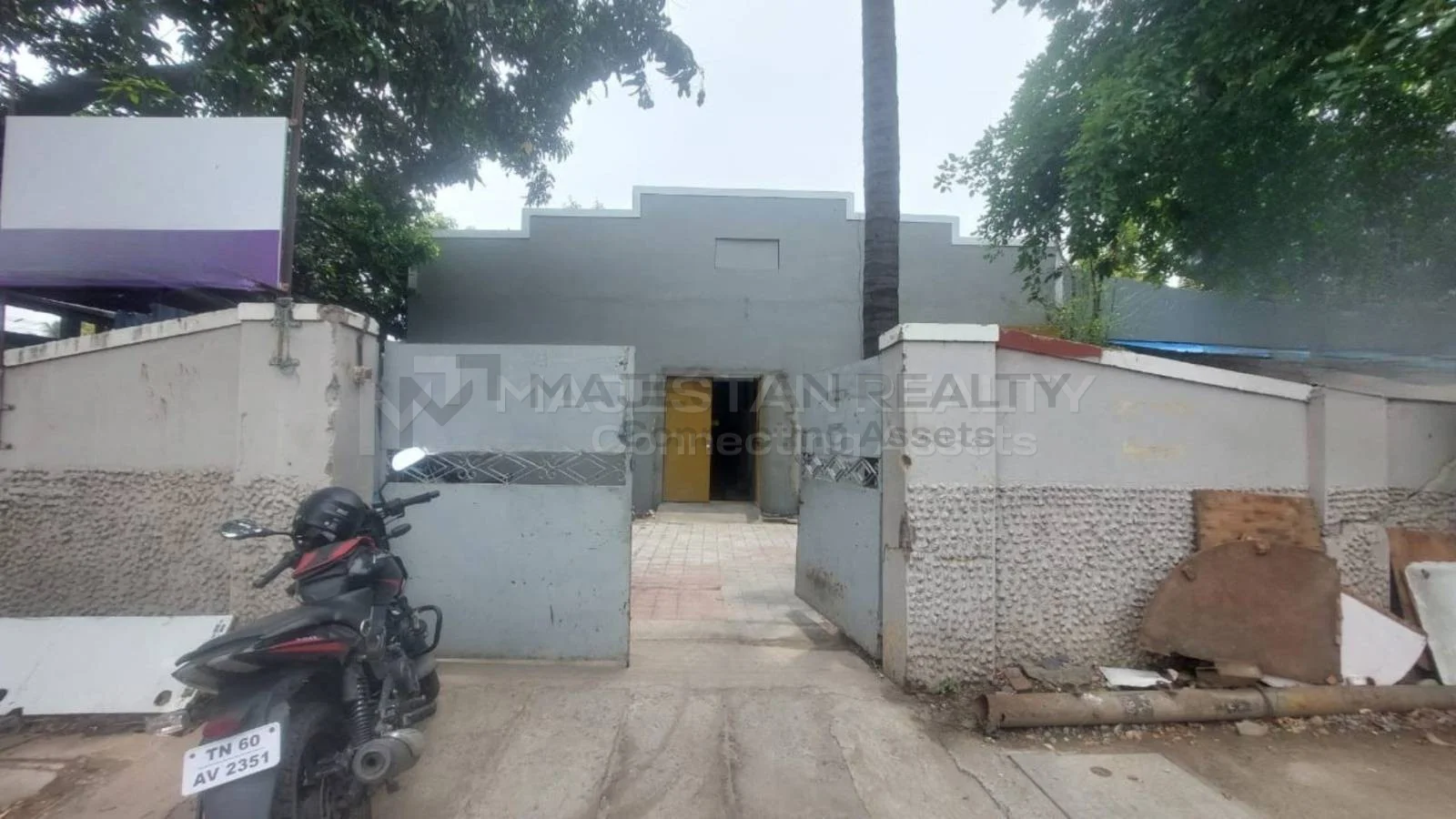 Senthilkumar