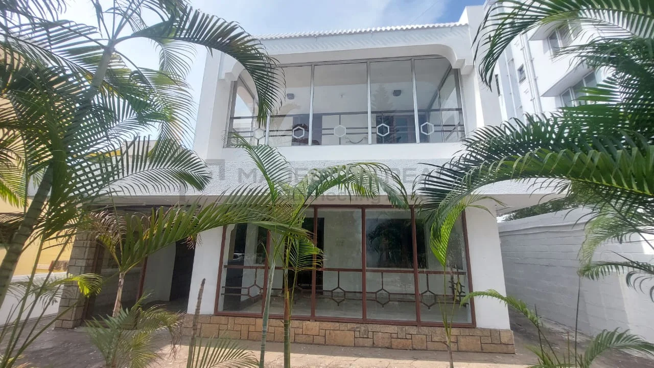 vijayakumar