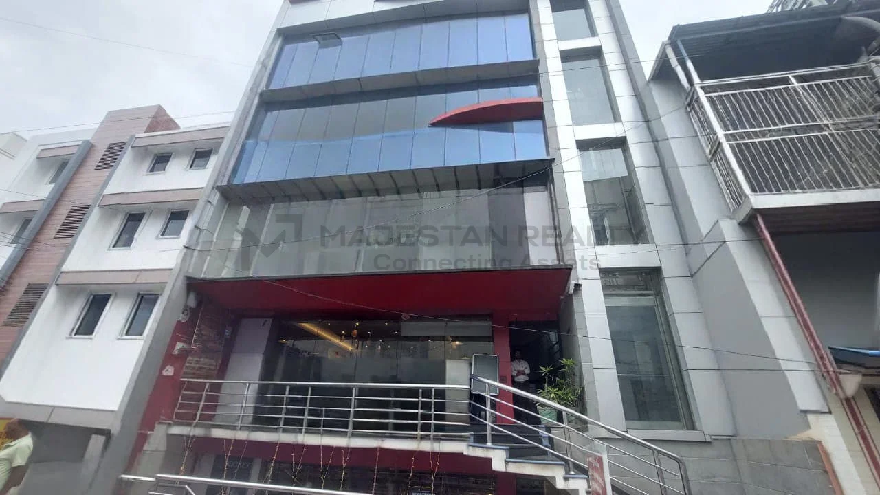 MANIKANDAN
