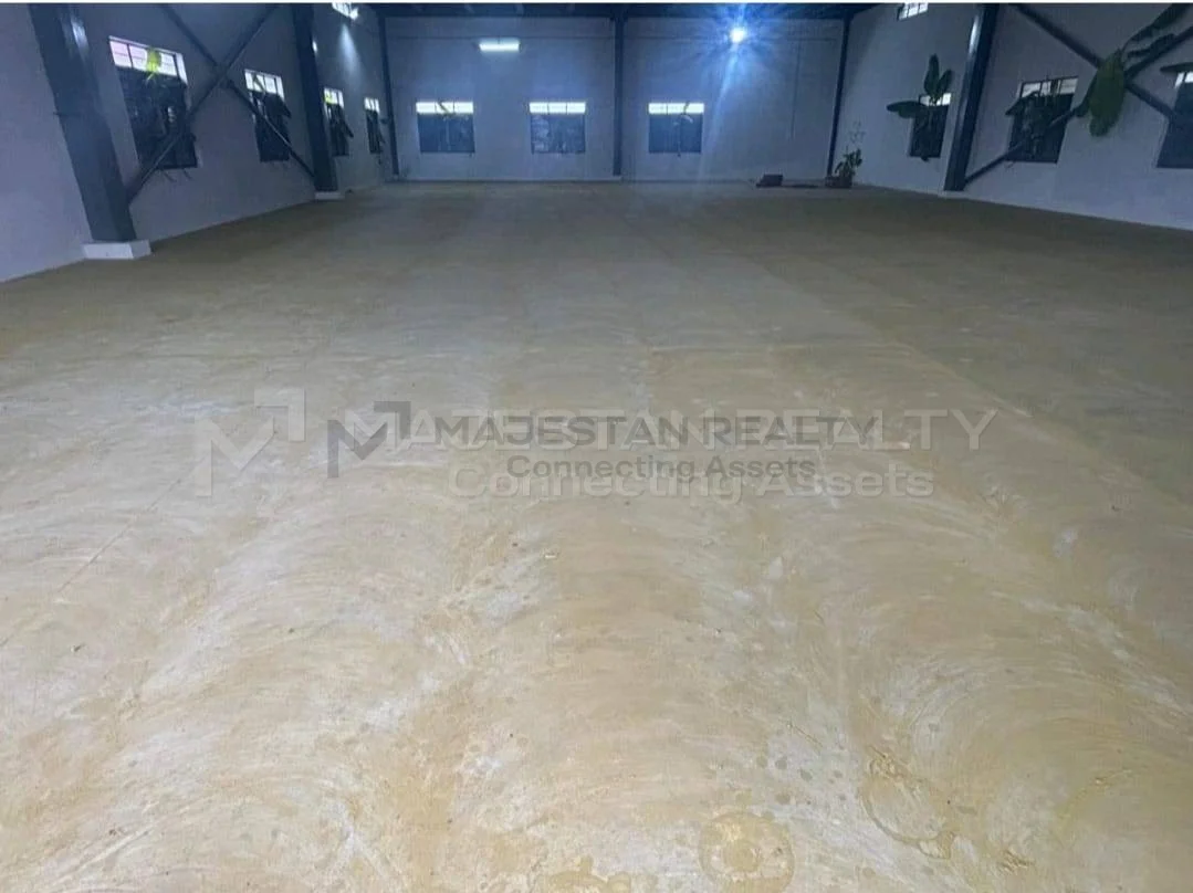 SOUNDARAJAN