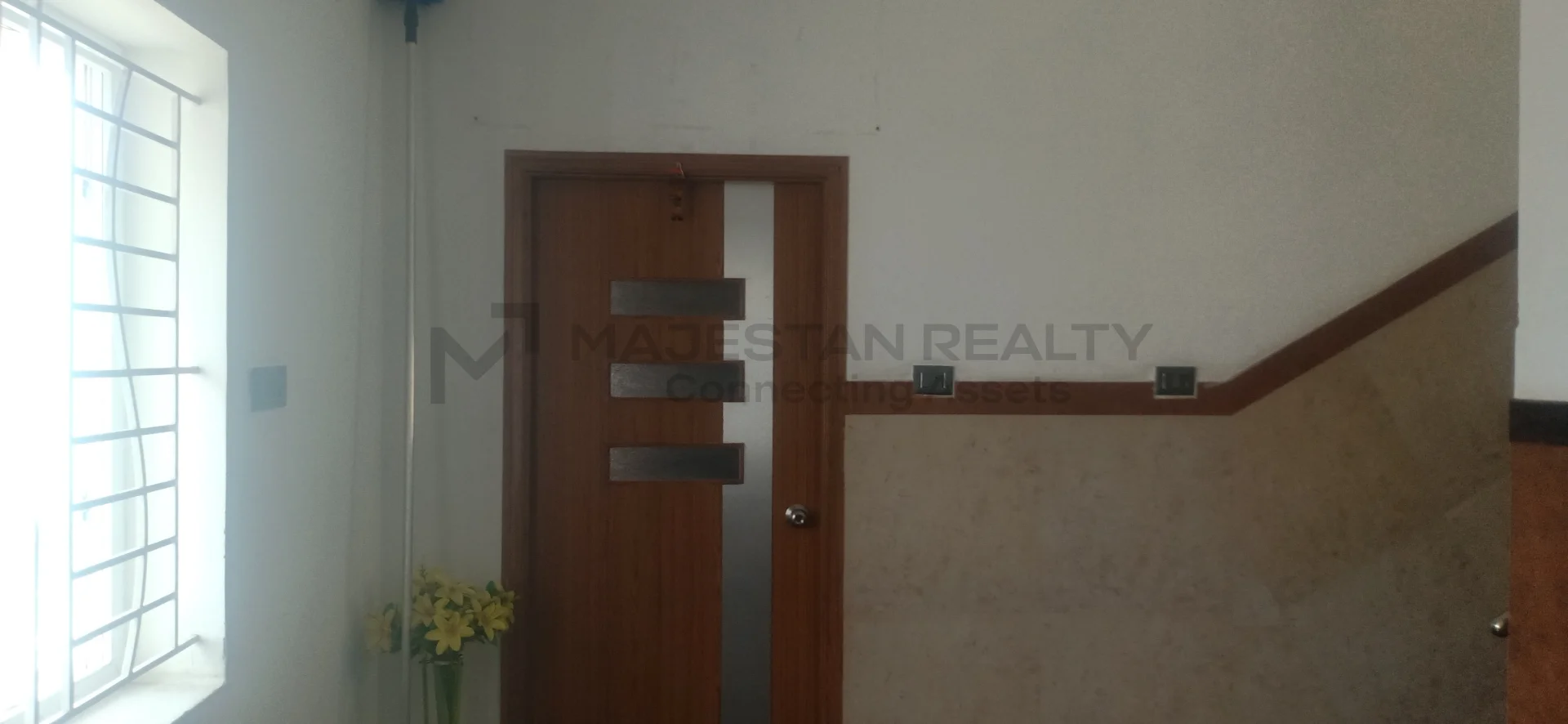Saibaba colony kkpudhur office