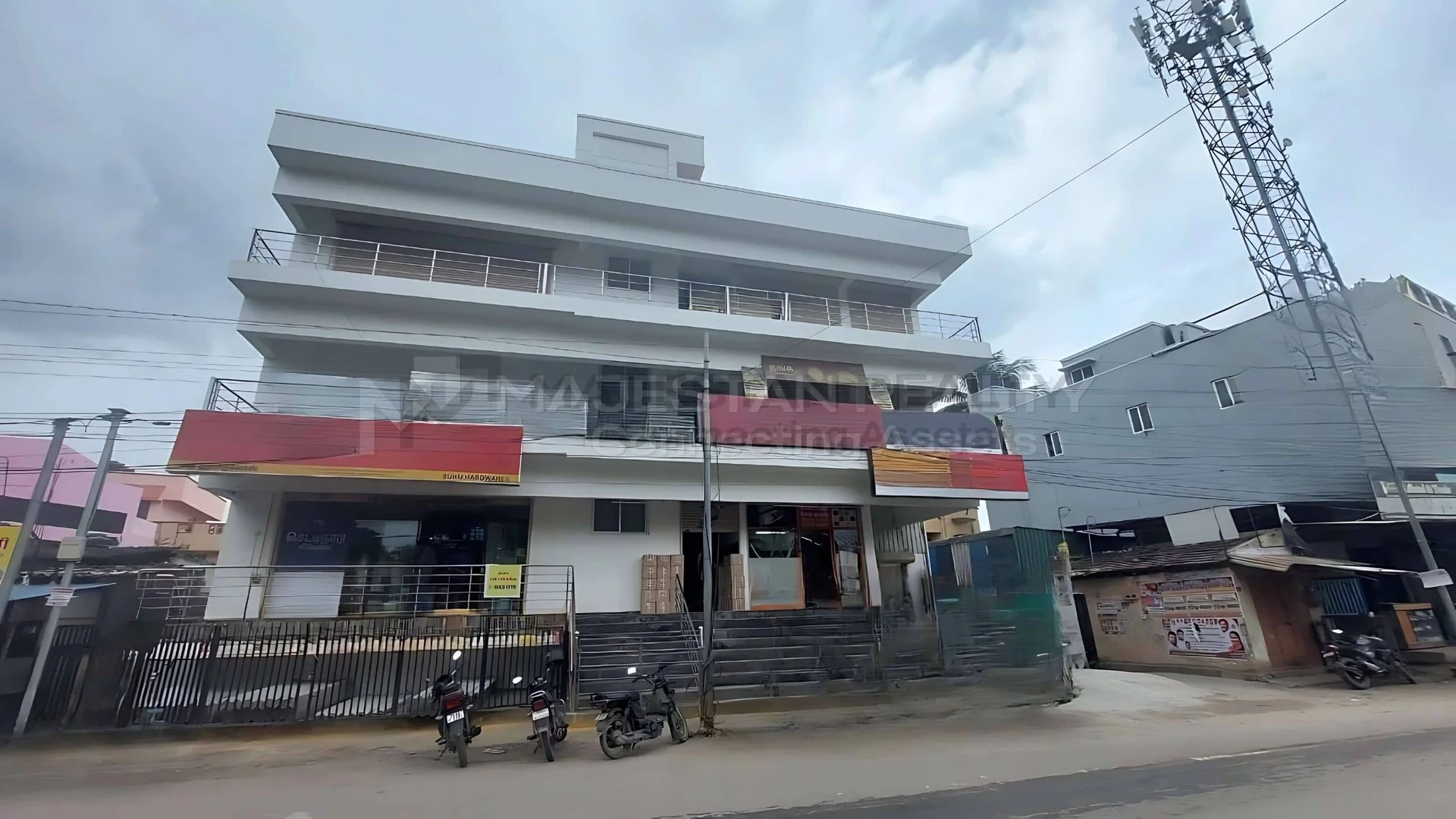 kumar
