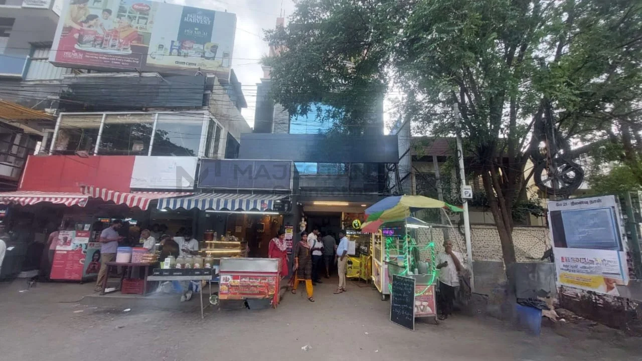 sankar