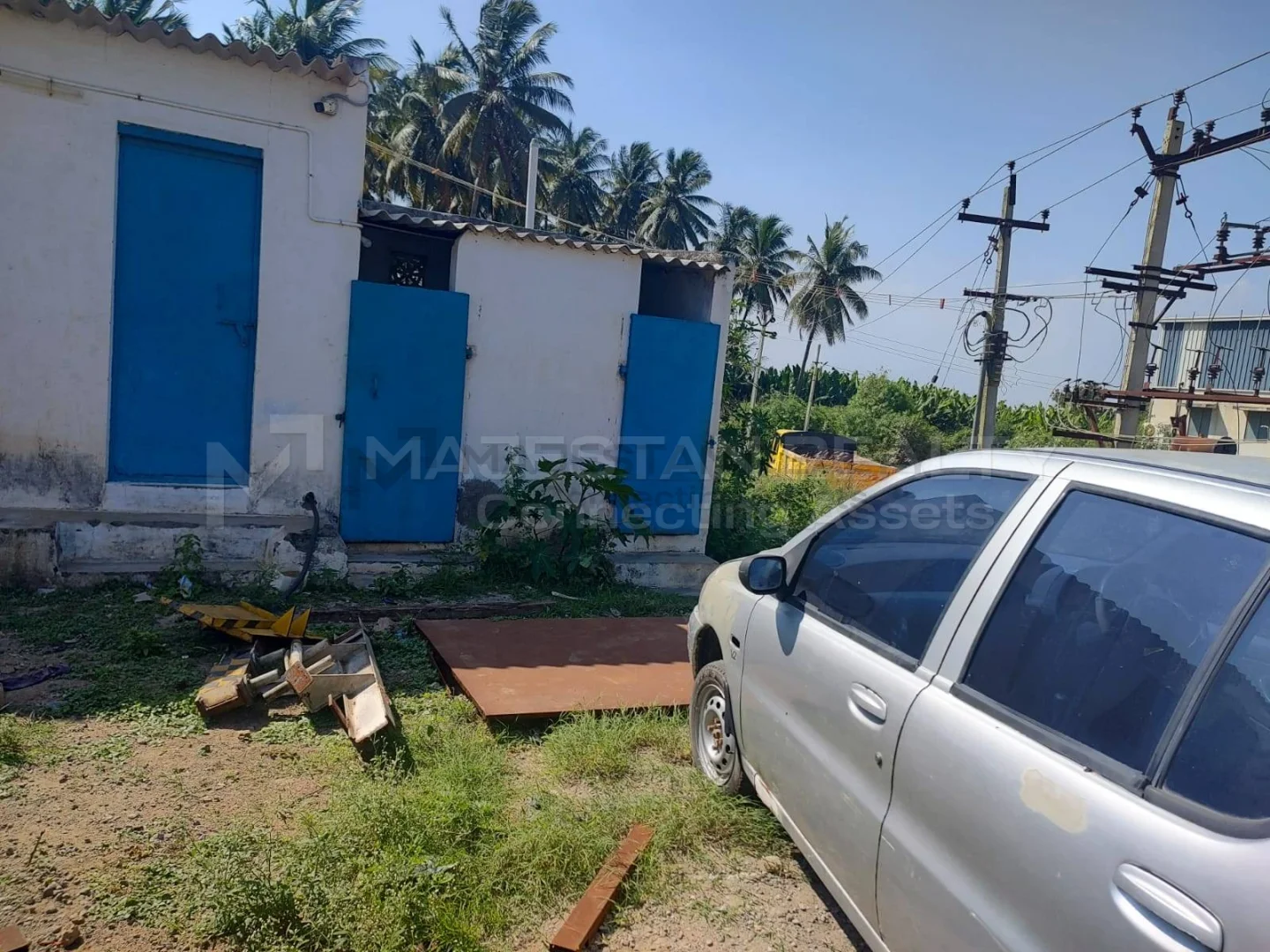 GOKULA