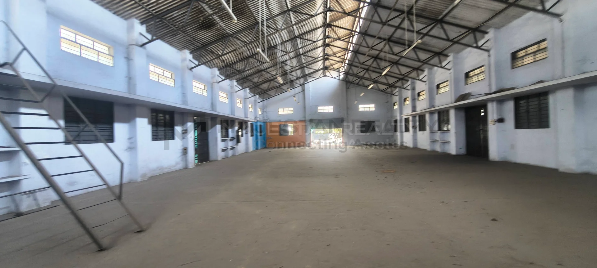 PREMAVATHI