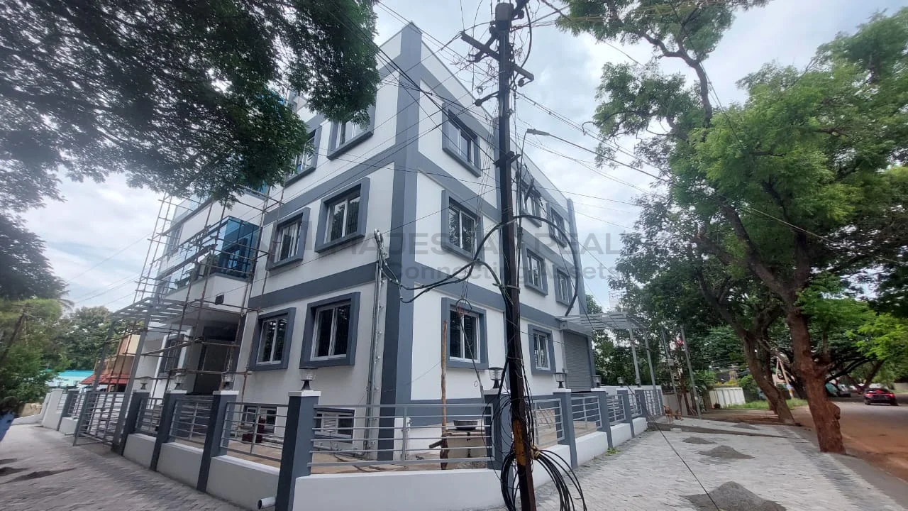 RAJASEKAR