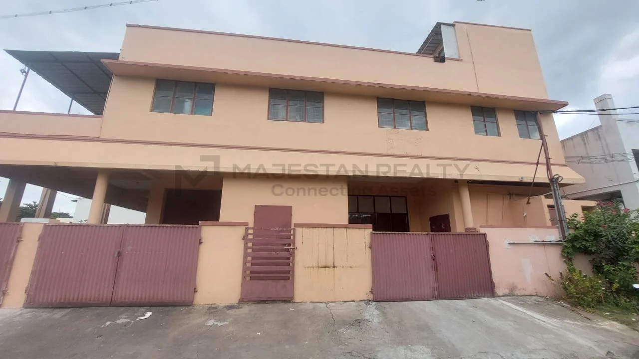 sri ranga