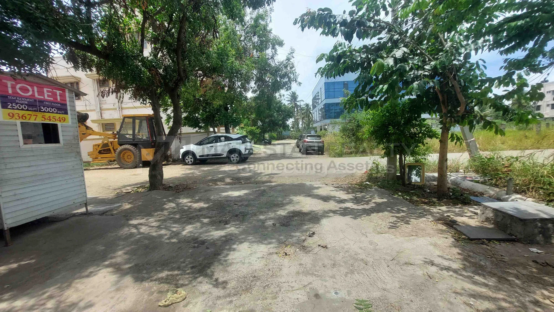 BALAKRISHNAN
