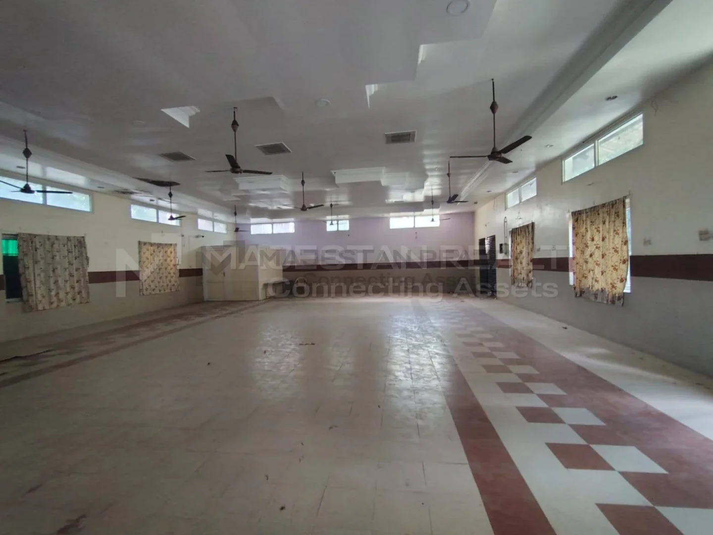 SANTHOSH