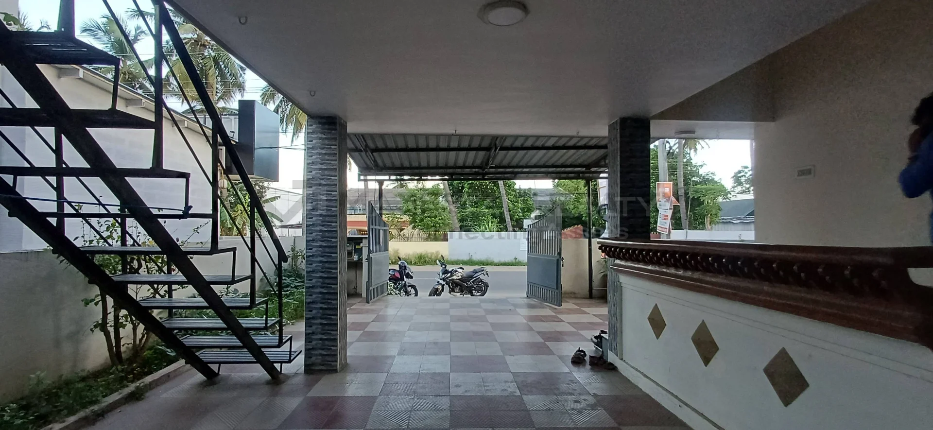 BIJU