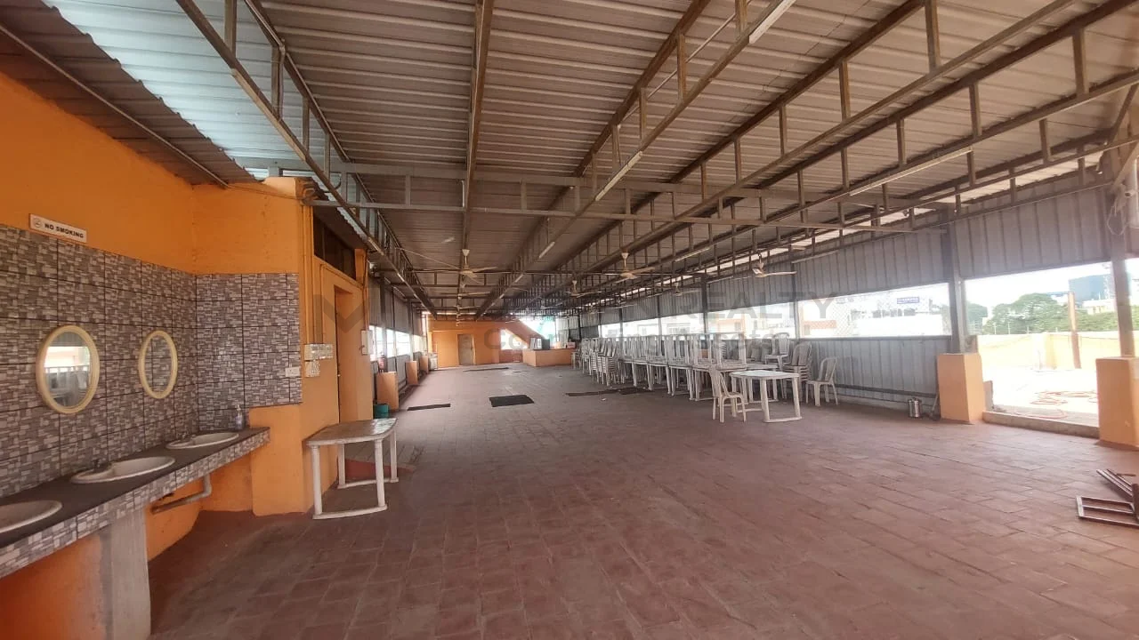 RAJKUMAR