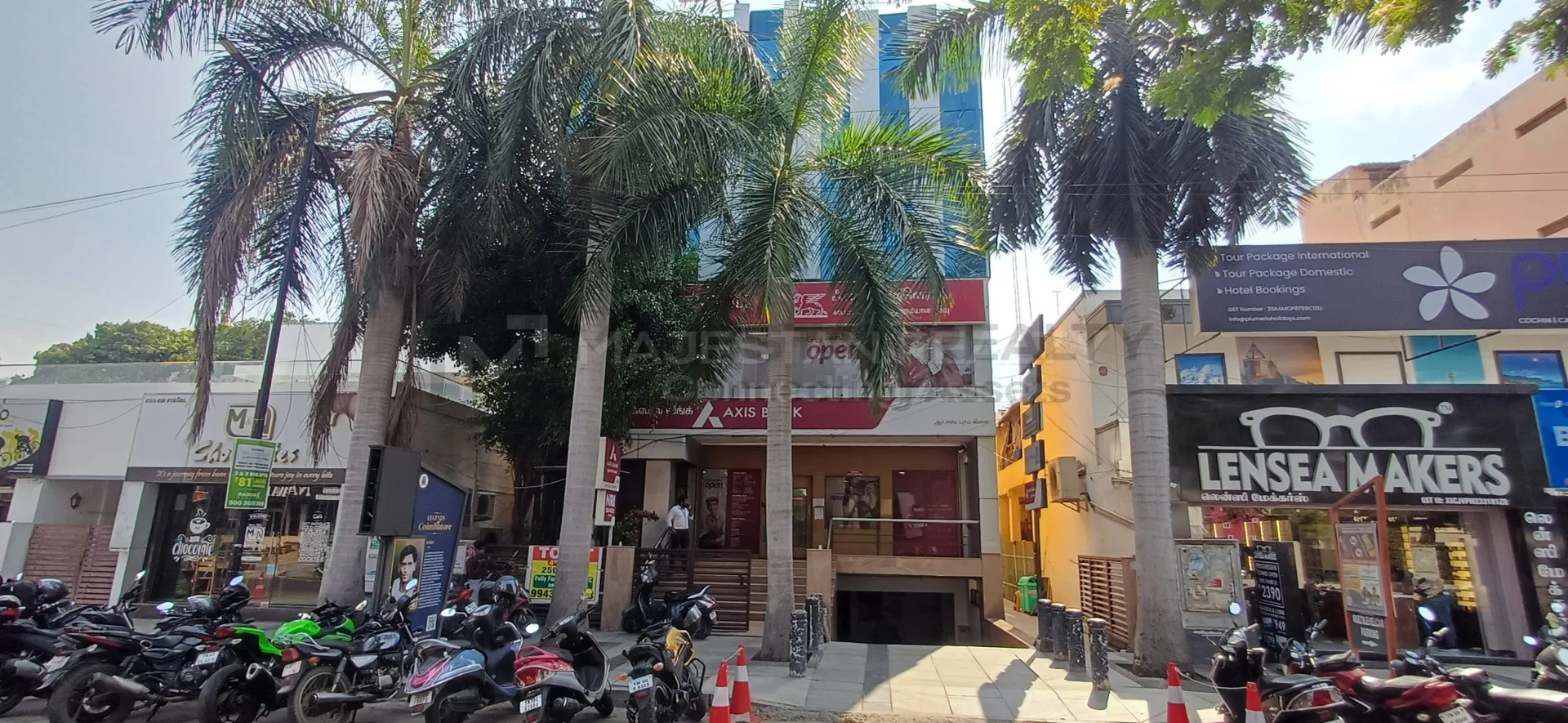VENKAT