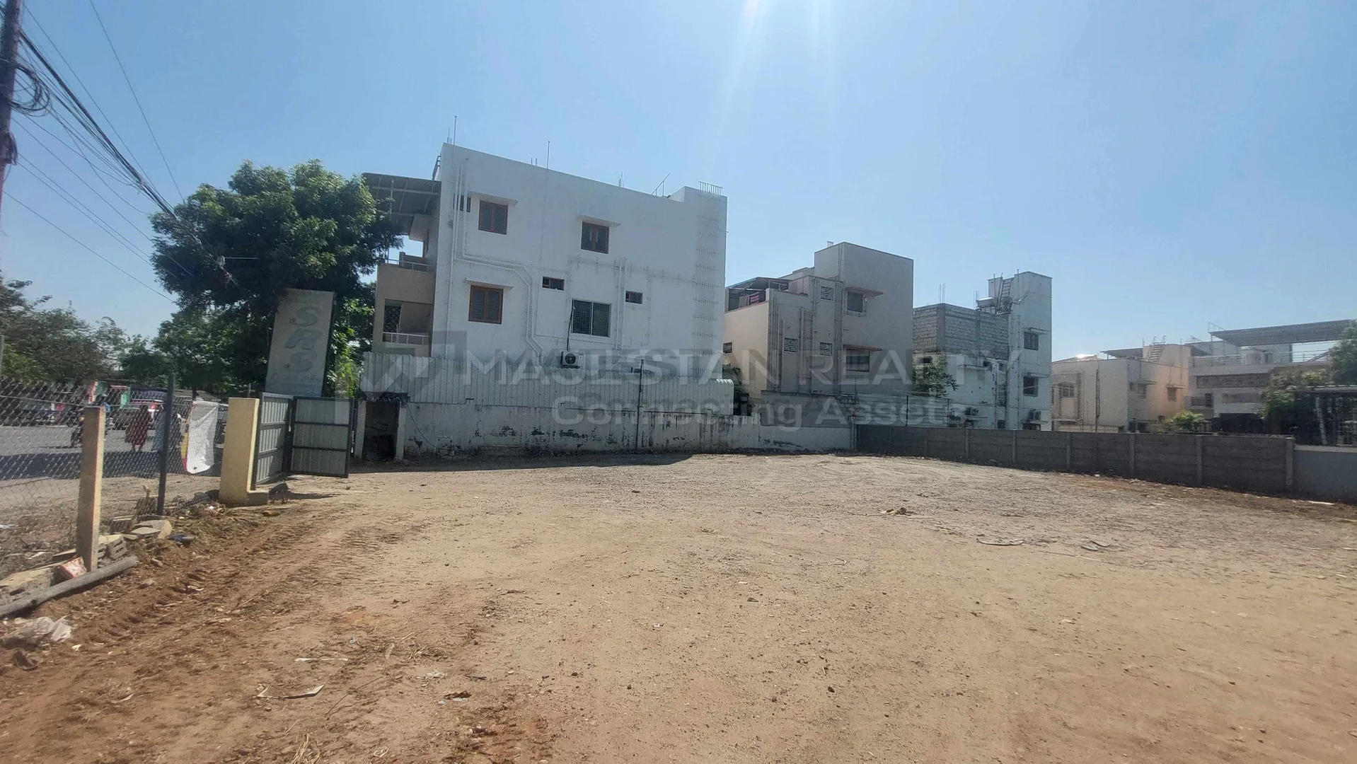 KANNAPPAN
