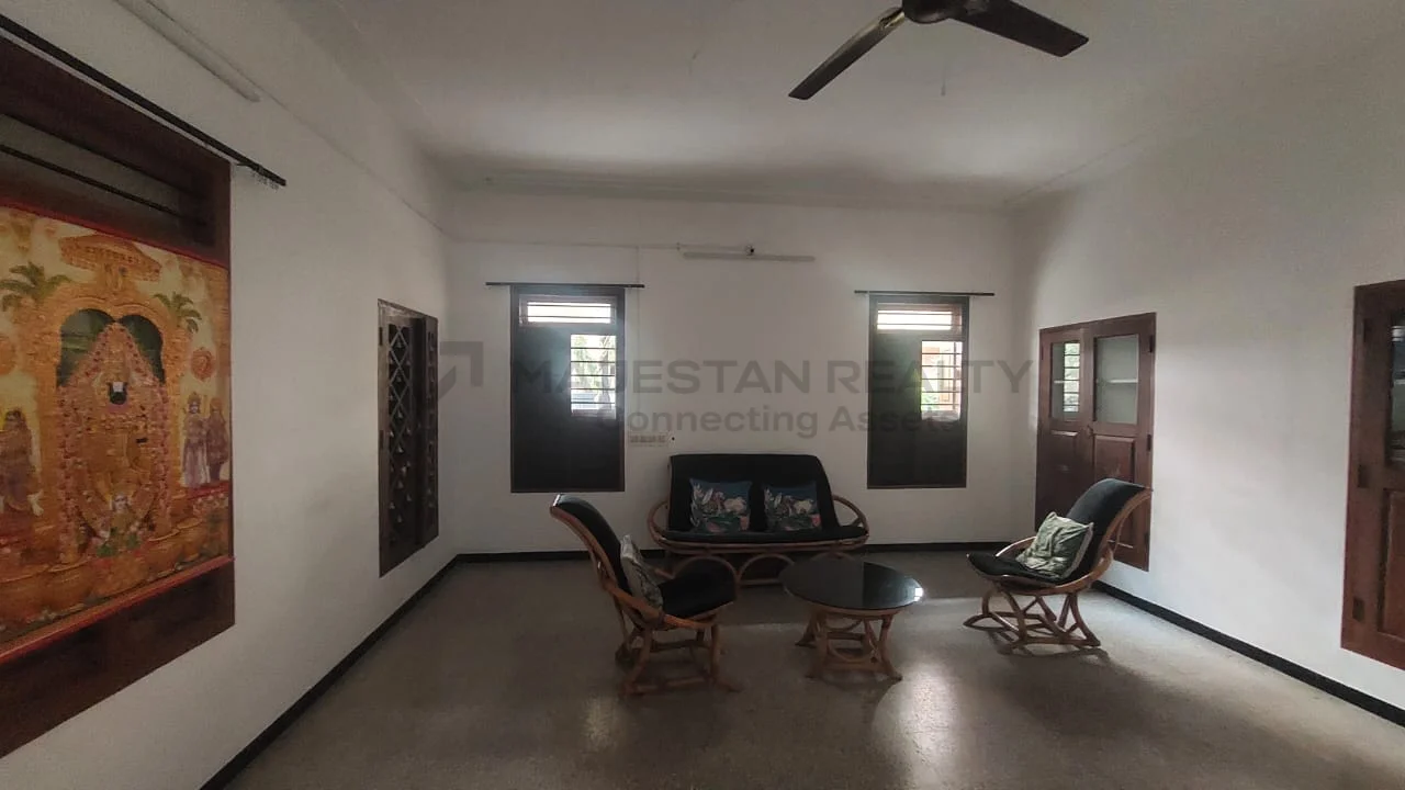GUNASEKARAN