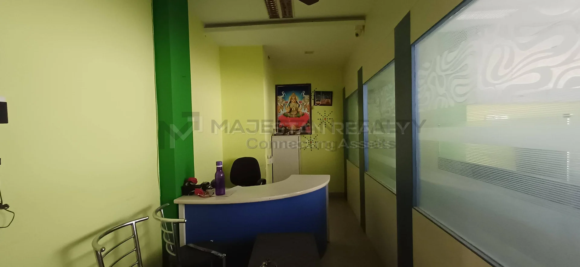 SUDHAKAR