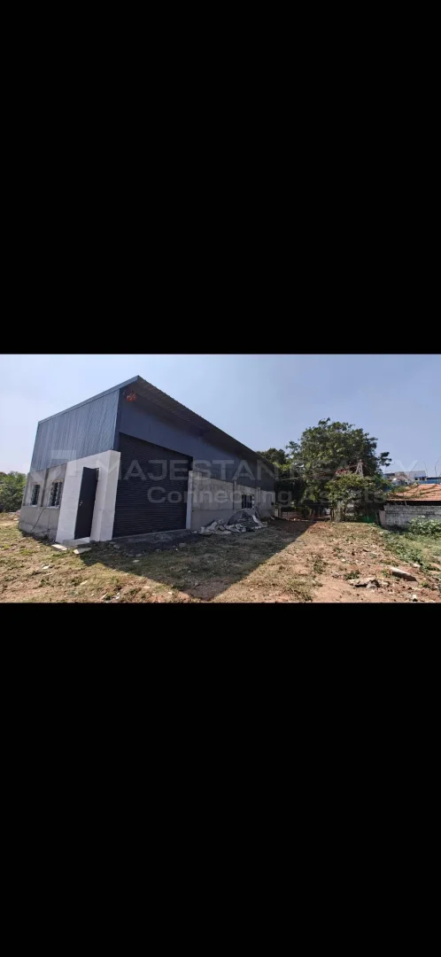 PUVI ARASU