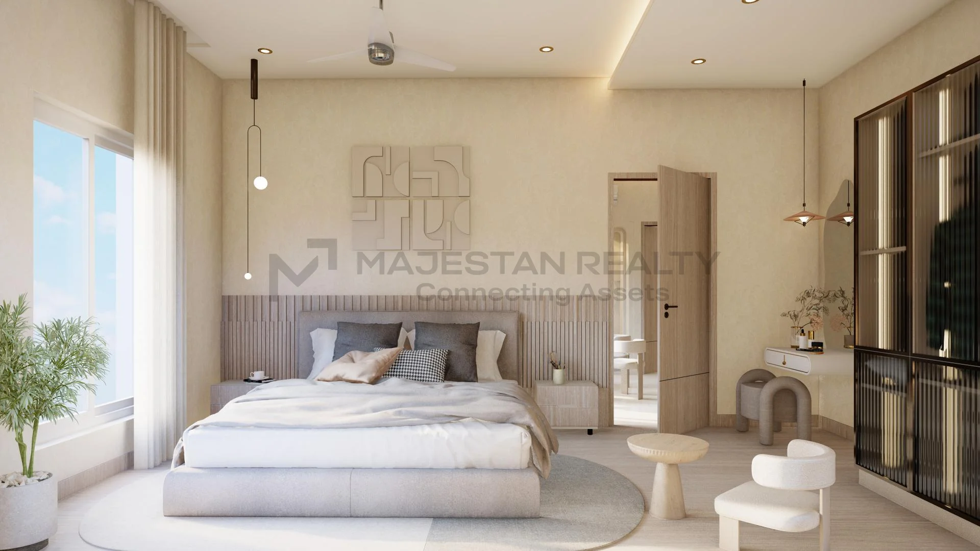 Uptown by Novascape — photo 12