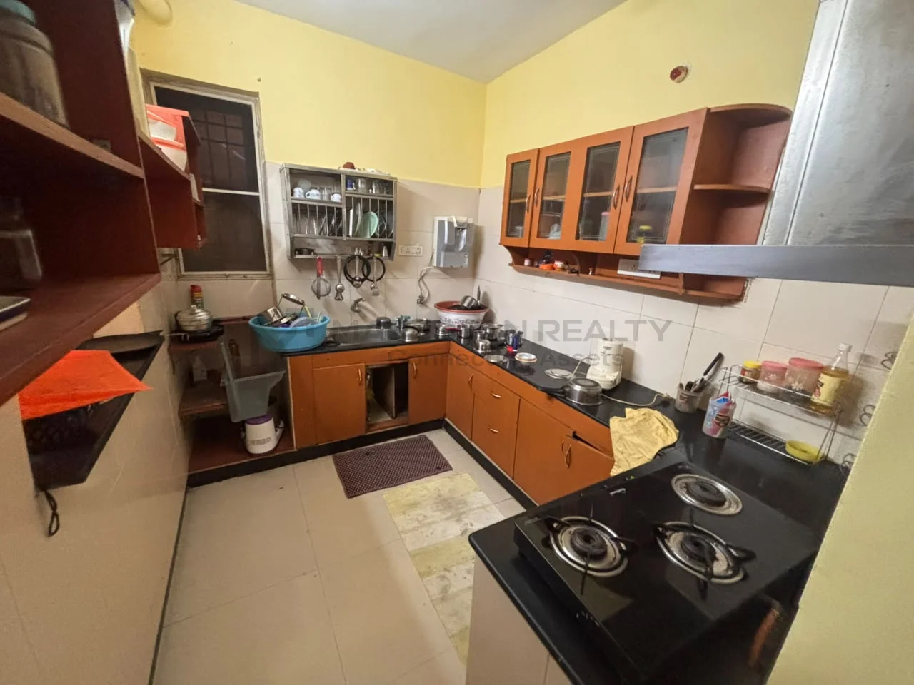 3bhk at dhanalakshmipuram singanallur photo 2