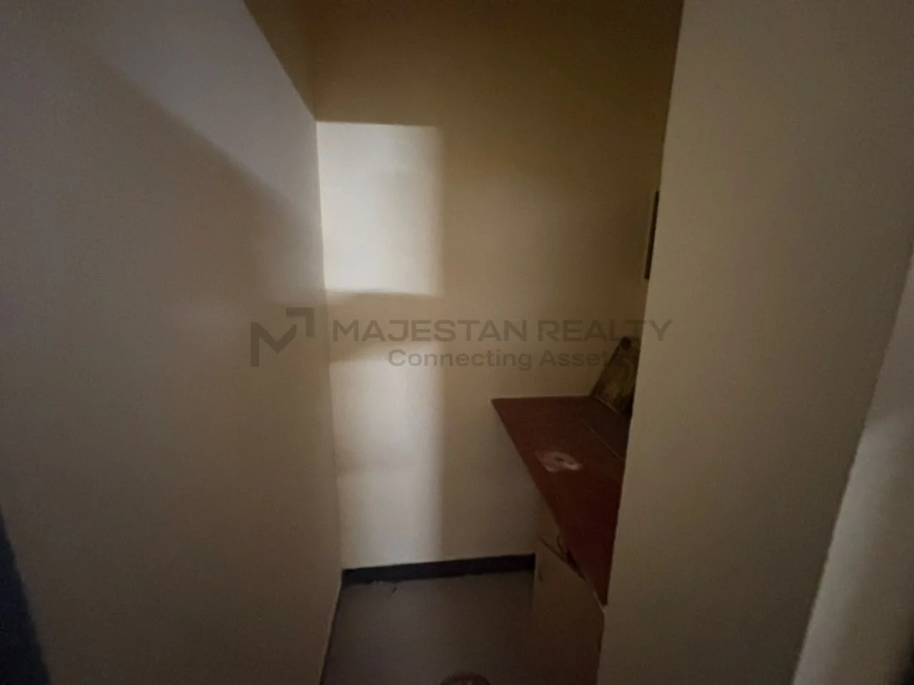 3bhk at dhanalakshmipuram singanallur photo 6