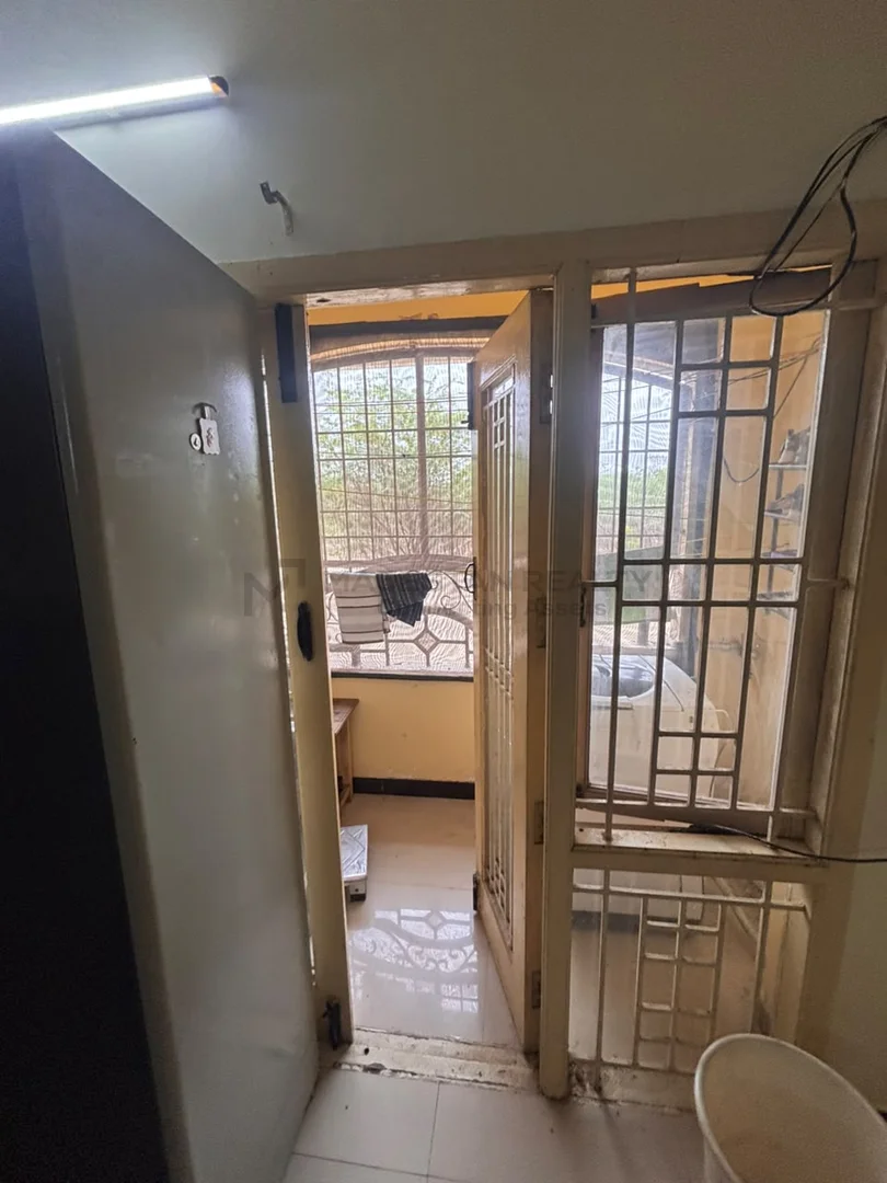3bhk at dhanalakshmipuram singanallur photo 8