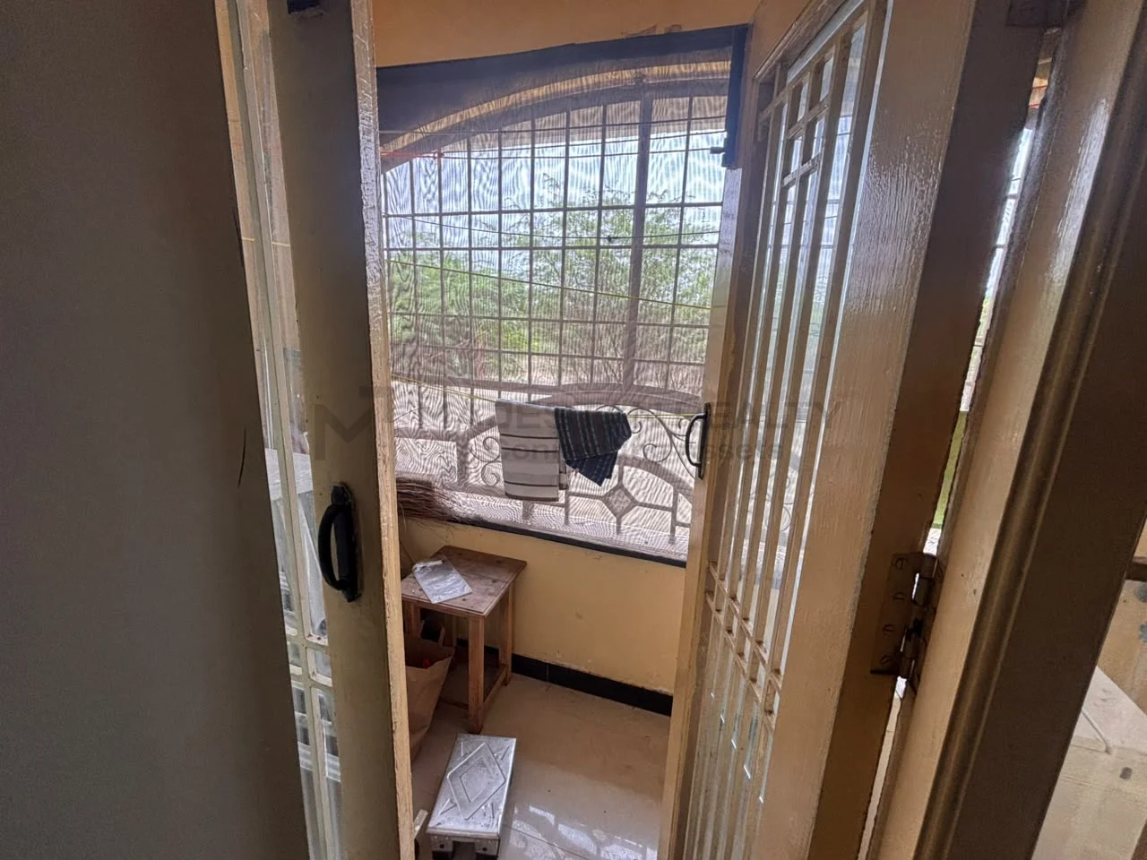3bhk at dhanalakshmipuram singanallur photo 14
