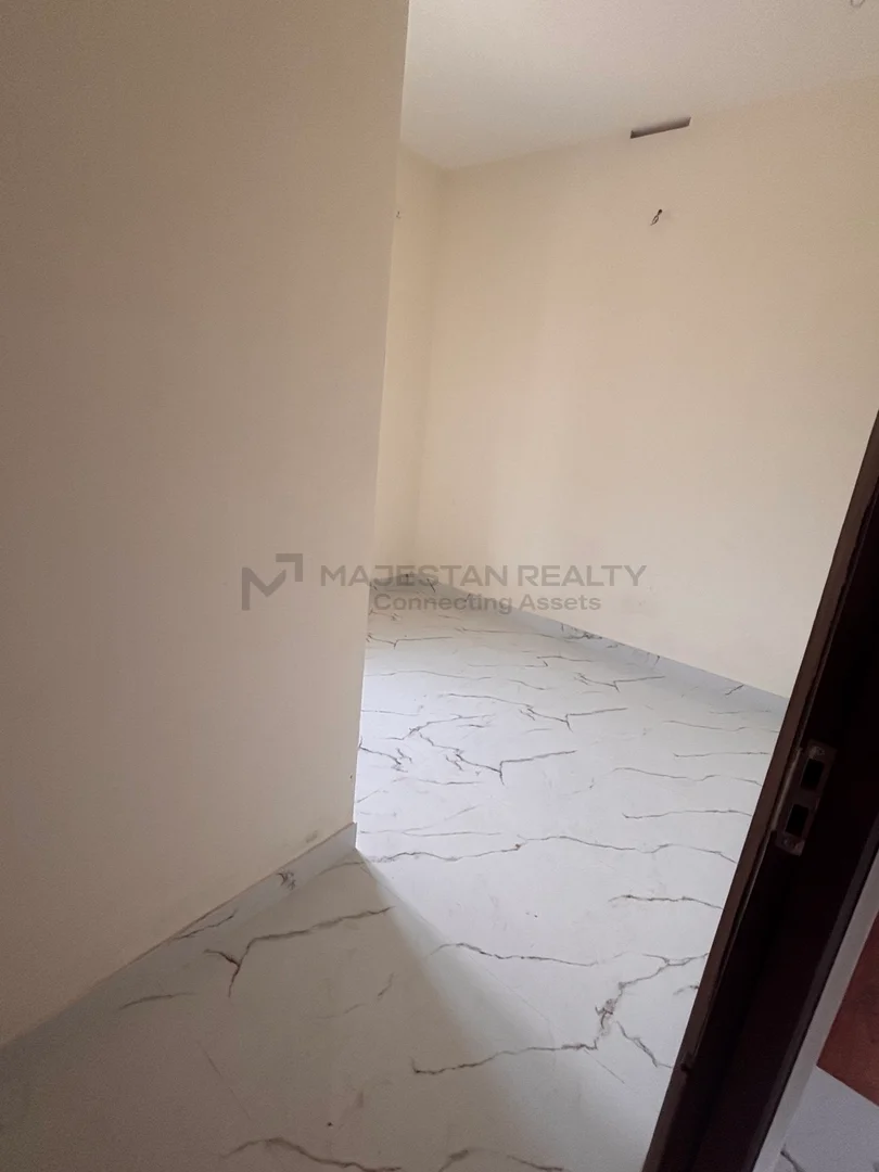 3bhk house at somayampalayam vadavali photo 3