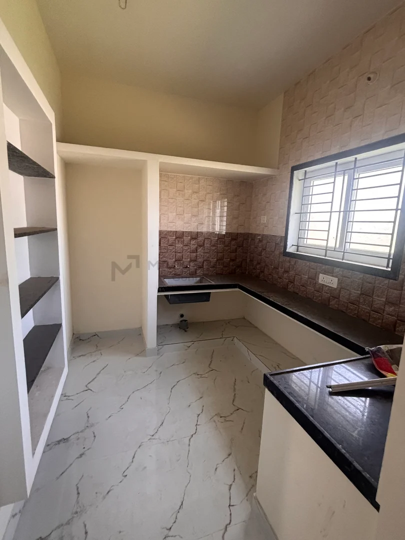 3bhk house at somayampalayam vadavali photo 6