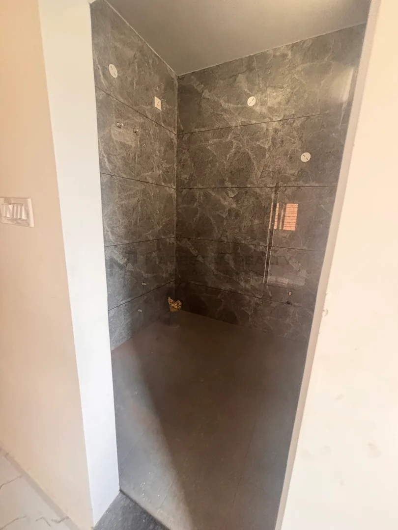 3bhk house at somayampalayam vadavali photo 7