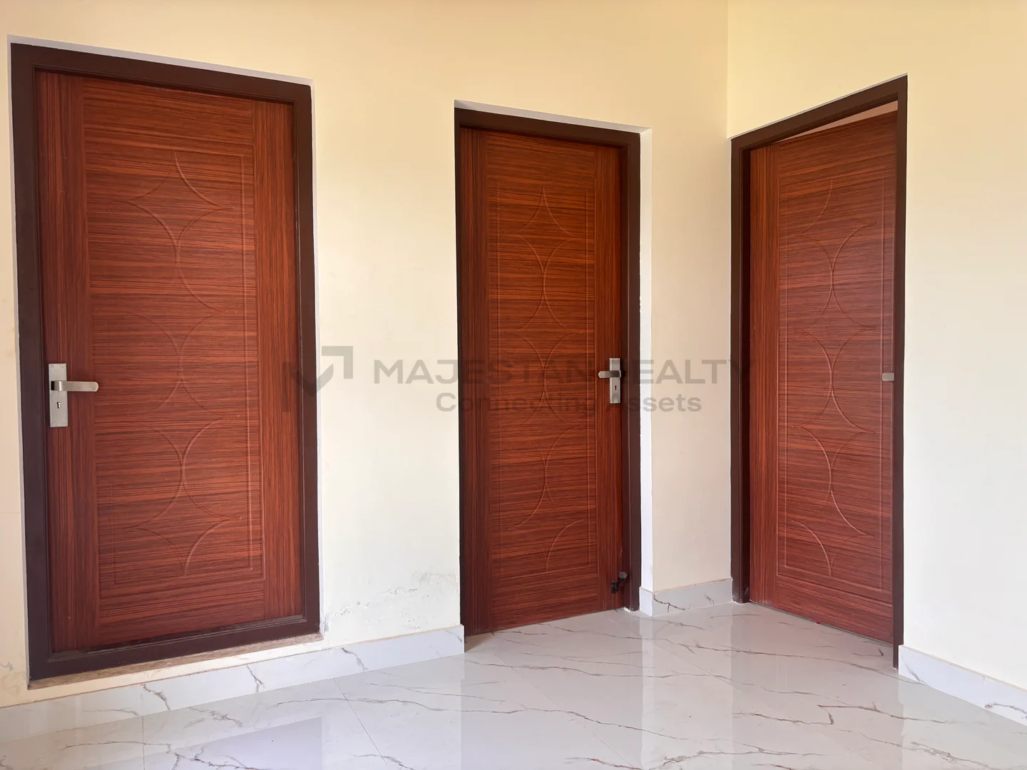 3bhk house at somayampalayam vadavali photo 10