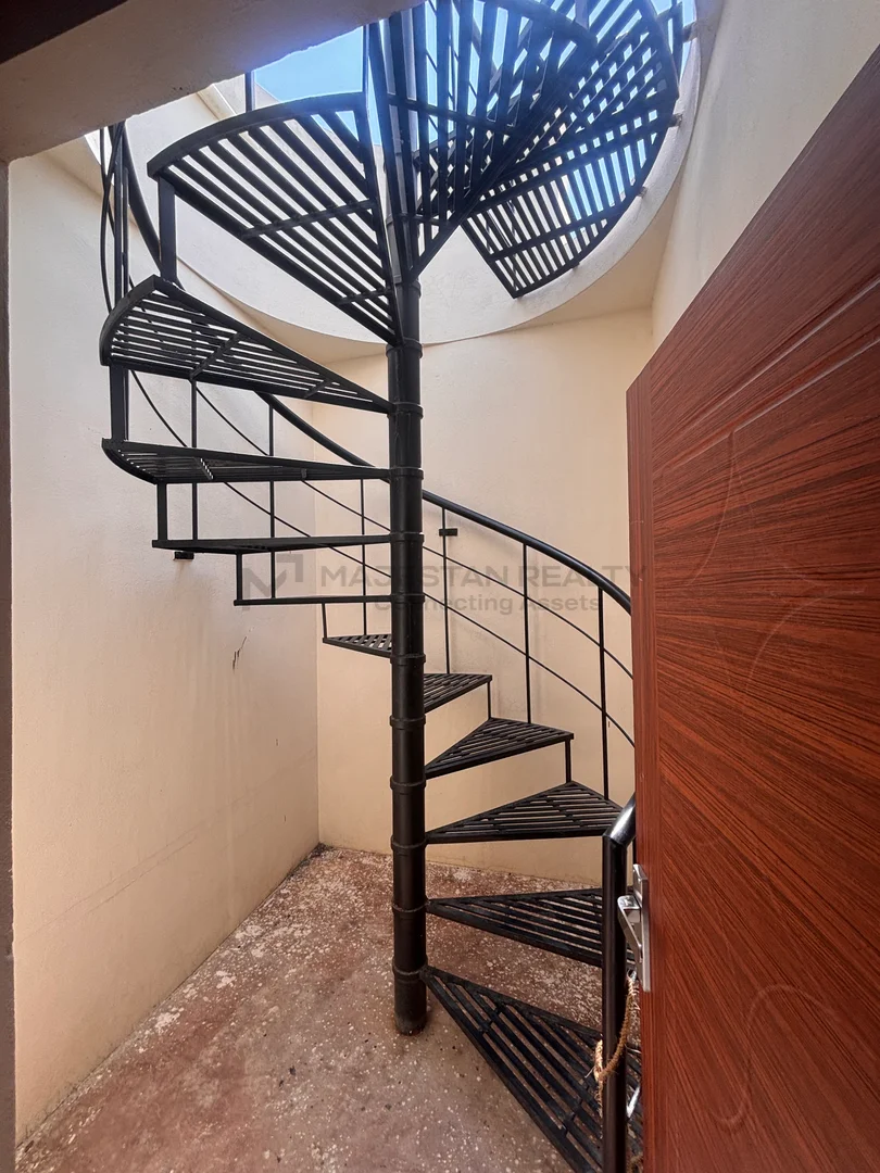3bhk house at somayampalayam vadavali photo 11