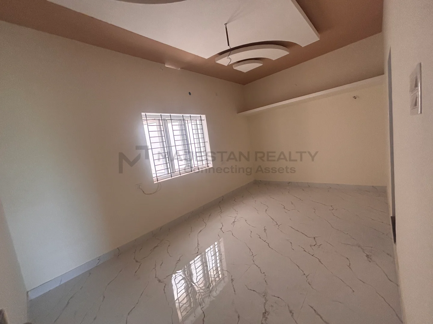 3bhk house at somayampalayam vadavali photo 14