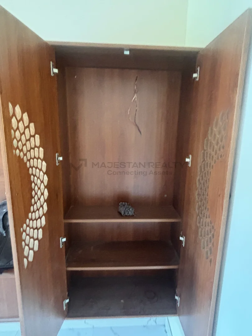 3bhk house at somayampalayam vadavali photo 15