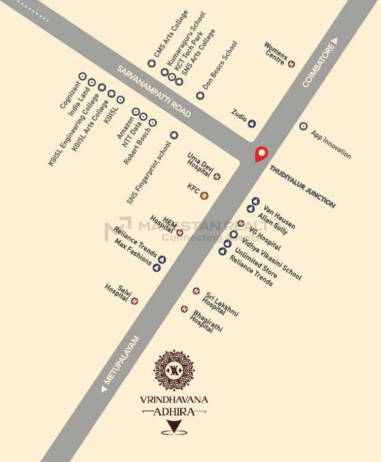 Vrindhavana Adhira — photo 2