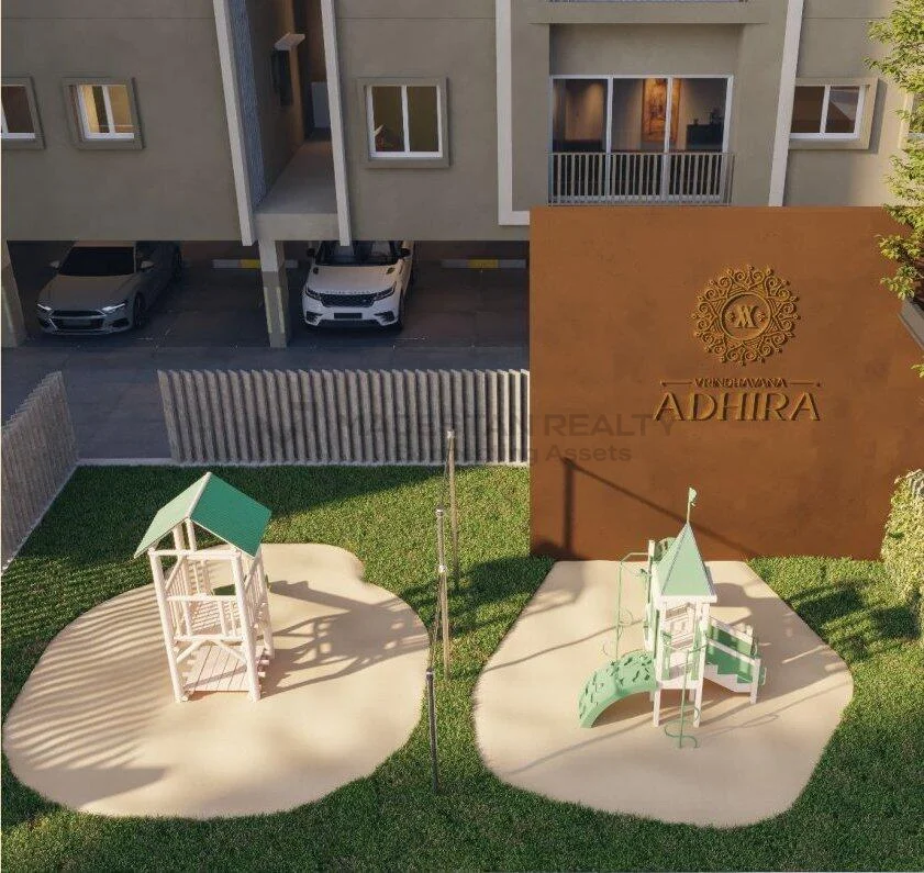 Vrindhavana Adhira — photo 5