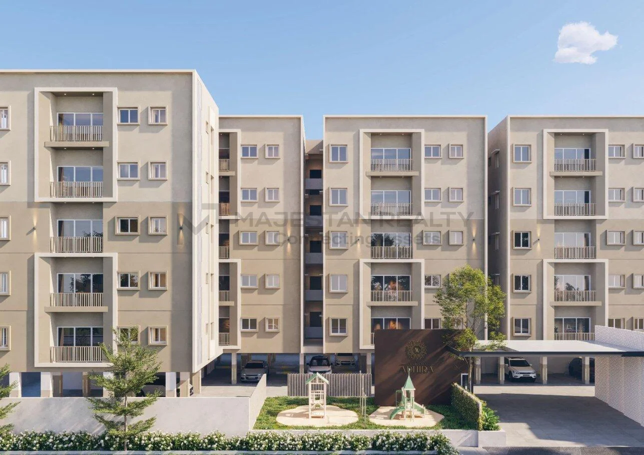 Vrindhavana Adhira — photo 4